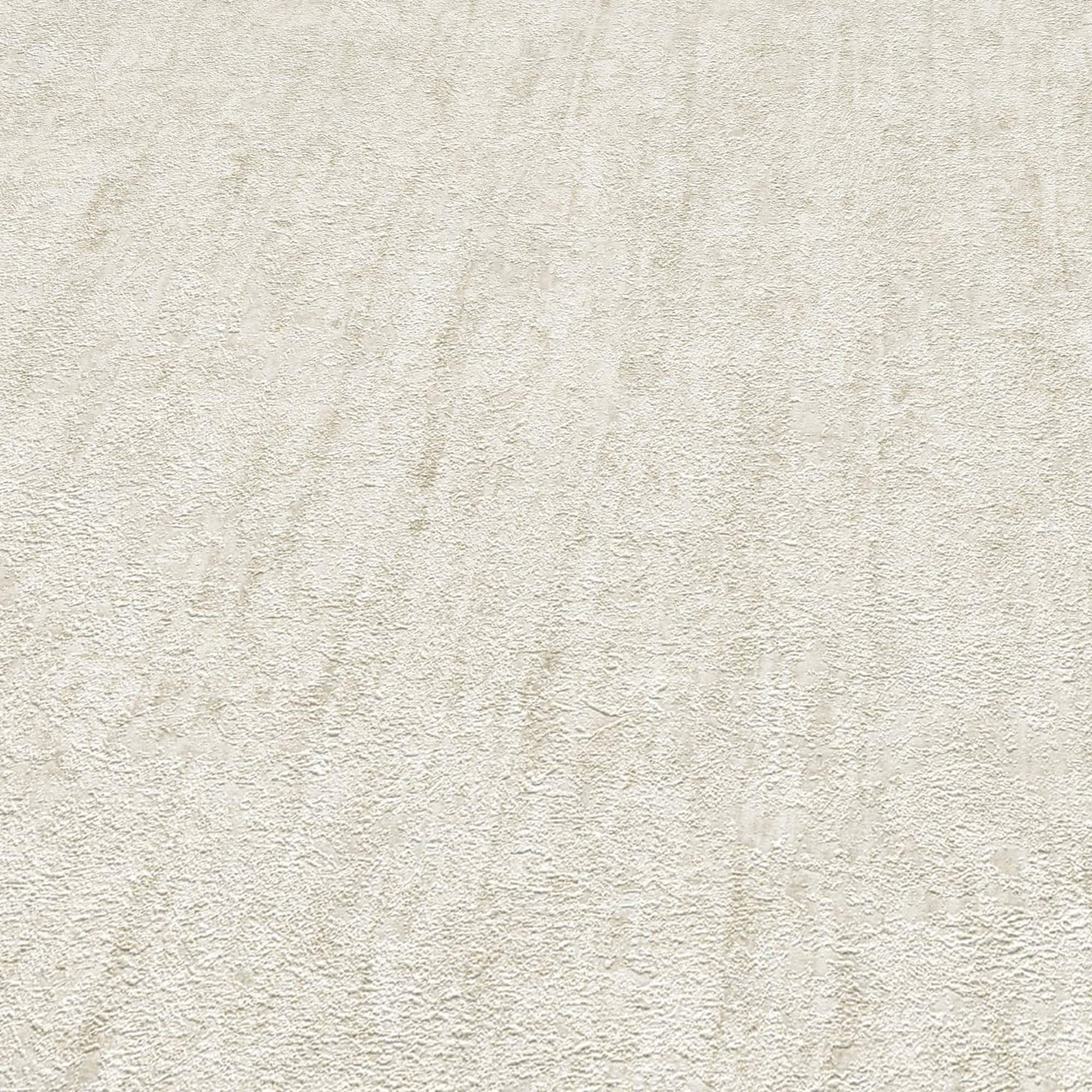 Designs Direct Artisan Texture Taupe Wallpaper